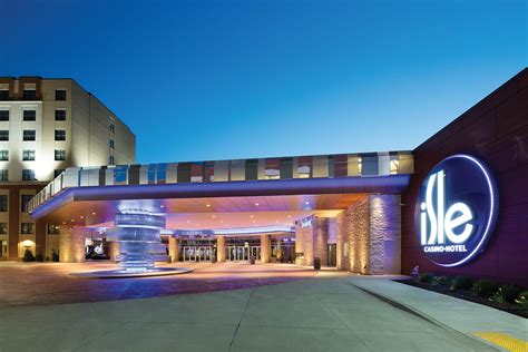 casinos in the quad cities|Isle Casino Hotel Bettendorf Iowa .